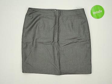 spódnice c: Spódnica damska, rozmiar XL — 2