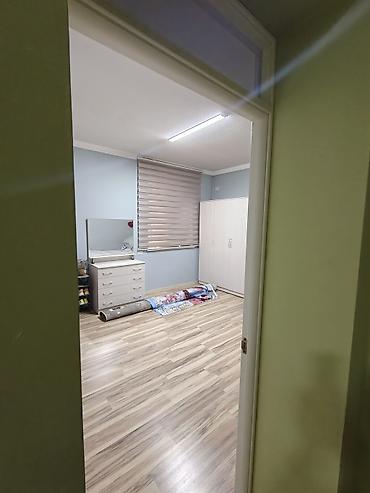 Долгосрочная аренда домов: 360 м², 11 комнат, Видеонаблюдение — 11