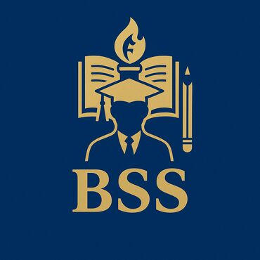 muellime komekcisi: 📢 VAKANSİYA ELANI Bravo Student School – Gələcəyin liderlərini