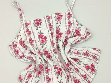 bluzka do stroju ludowego: Bluzka damska, rozmiar S