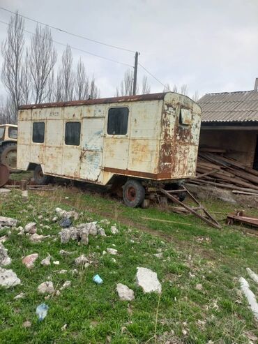 вагон чабанский: Вагон срочно сатыш керек!!!
Ичи таза 
Печка бар
Торг