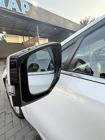 k5 2011: Kia K8: 2021 г., 3.5 л, Автомат, Газ, Седан — 6