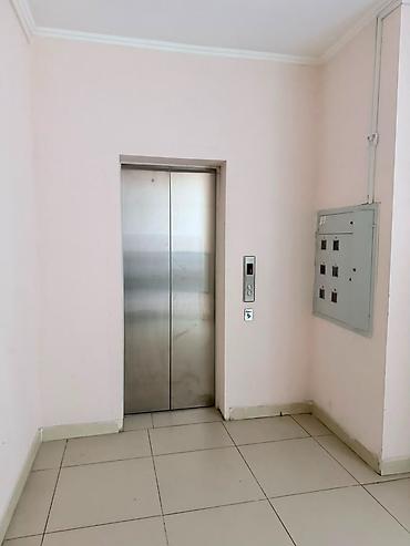 энергетиков: 1 комната, 43 м², Городок Энергетиков Элитка, 3 этаж, Евроремонт — 10