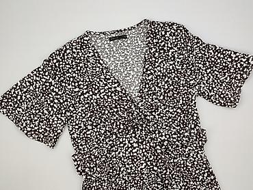 mohito wool blend: Mohito, Sukienka damska, rozmiar XL — 1