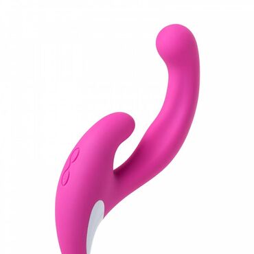 силиконовая вагина: Сексшоп, сексигрушки, эргономичный вибратор для двойной стимуляции