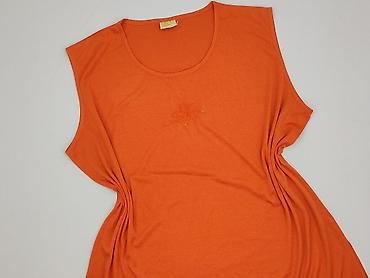 pull and bear long sleeve: Top damski, rozmiar XL — 1