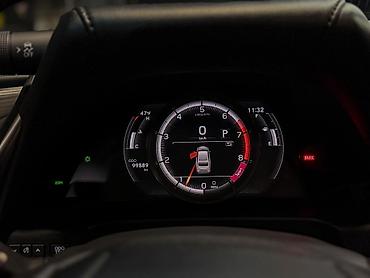 Lexus: Lexus ES: 2020 г., 3.5 л, Автомат, Бензин, Седан — 22