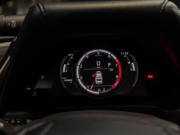 Lexus: Lexus ES: 2020 г., 3.5 л, Автомат, Бензин, Седан — 15