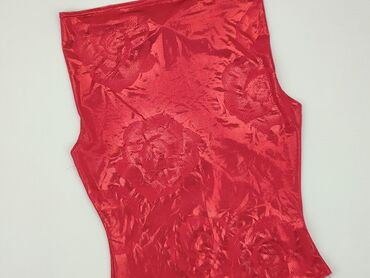 legginsy by o la la: Top S (EU 36), condition - Good