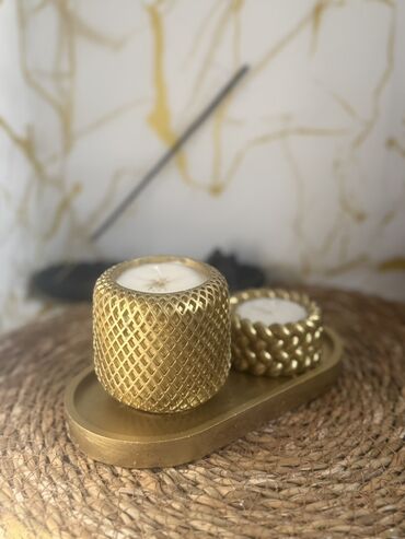 Şamlar: Şam Fiqurlu — 1