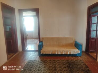 Həyət evləri və villaların satışı: 9 otaq, 300 kv. m, Kredit yoxdur, Orta təmir — 9