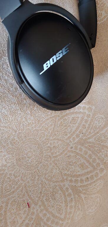 Другая аудиотехника: ★★★★Аудио плеера/ видео *** двдприставки и прочее.! ^цены разные ^от — 11