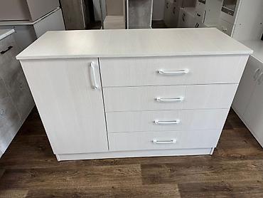 Комоды для одежды: Комод для одежды, Новый, Без зеркала, Другой материал, Бесплатная доставка — 14