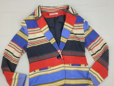 QUIOSQUE, Women's blazer, size XL (EU 42)