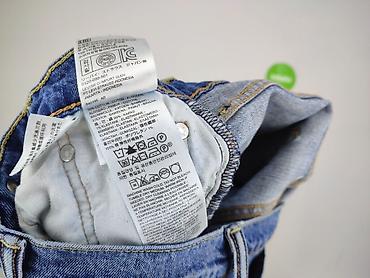levis dzwony: Levi’s, Jeansy damskie, rozmiar M — 5