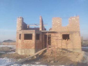 Кровля крыши: Кровля крыши | Ремонт Больше 6 лет опыта — 5