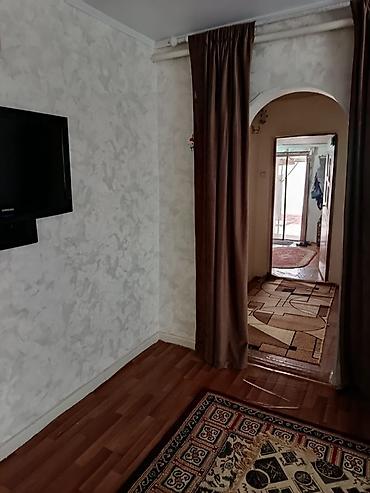 Долгосрочная аренда домов: 120 м², 6 комнат — 16