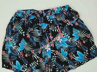 order shorts: Carry, Szorty damskie, rozmiar S — 1