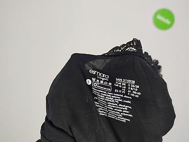 sellpy bluza: Esmara, Bluzka damska, rozmiar S — 5