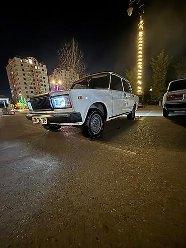 vaz 2109 kapot: Satılır ili 2004 heç bir prablem yoxdu birinci eldi reyal alıcıya — 1