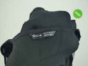 blouse h: Shein, Bluzka damska, rozmiar S — 5