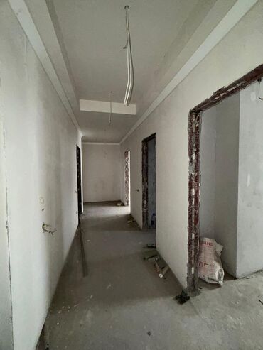 Продажа квартир: 5 и более комнат, 255 м² — 8