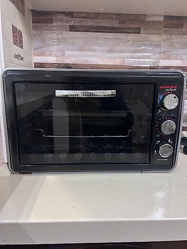 Qonaq otağı dəstləri: Türkiyə — 4