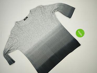 esmara voucher: Bluzka damska, rozmiar 3XL — 2