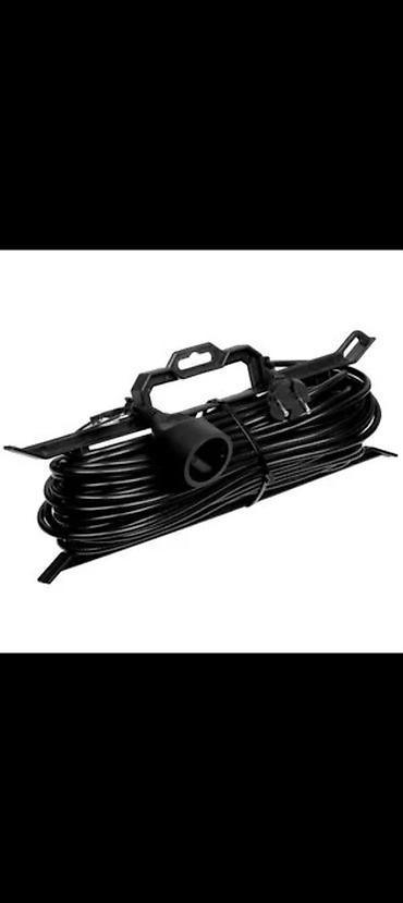 дворник маторчик: Автомойка новаяKarcher karcher KARCHER мойка высокого давления kärcher — 3