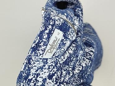 derrick rose: Drykorn, Bluzka damska, rozmiar L — 4