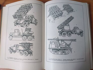 Другие книги и журналы: Книги
цена за 1 книгу — 3