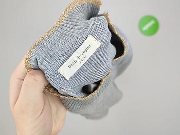 sweter candy: Drôle de Copine, Sweter damski, rozmiar S — 4