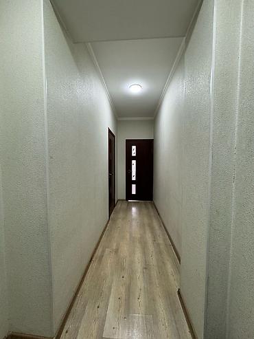 imak: 2 комнаты, 63 м², Филармония Индивидуалка, 1 этаж, Евроремонт — 8