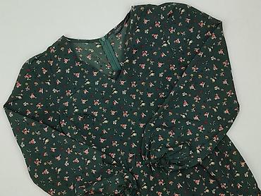 zara stranger things: Zanzea, Sukienka damska, rozmiar M — 1