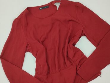 sweter od mohito: Mohito, Bluzka damska, rozmiar S