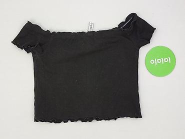 strong point: H&M Divided, Top damski, rozmiar S — 3
