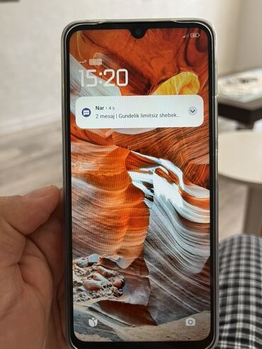 телефон fly iq434 era nano 5: Salam Yenidir işlənmiyib ! Taksidə istifadə üçün almışdım Ehtiyac