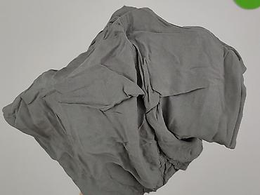 yaya: YAYA, Spodnie materiałowe damskie, rozmiar One size — 5