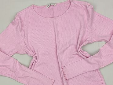 ONLY, Women's blouse, size M (EU 38)