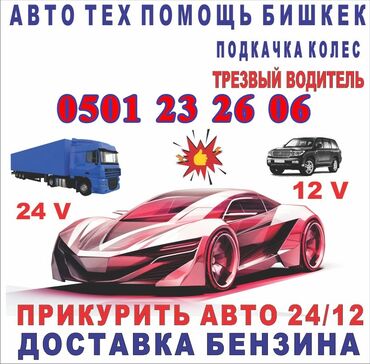 крепление для велосипеда на машину бишкек: Техпомощь на дороге прикурить доставка бензин дизель автонасос буксир