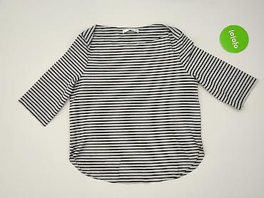 zara nowosc: Mango, T-shirt damski, rozmiar S — 2