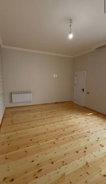 Həyət evləri və villaların satışı: Binəqədi qəs. 3 otaqlı, 85 kv. m, Yeni təmirli — 17