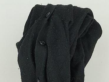 wool: Emoi by Emonite, Kardigan damski, rozmiar L — 8