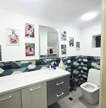 Qonaq otağı dəstləri: Masa və oturacaqlar -da lalafo.az — 16 Qonaq otağı dəstləri: Masa və oturacaqlar — 16