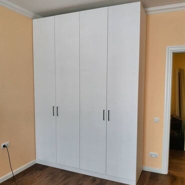 bizim шкафи: Прямой шкаф, Для кухни, Для гостиной, Для прихожей, Для одежды, Распашной, Встраиваемый