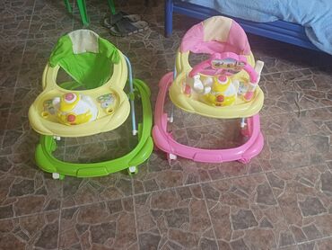 Nənnilər: Ikisi birlikde 40 manat
