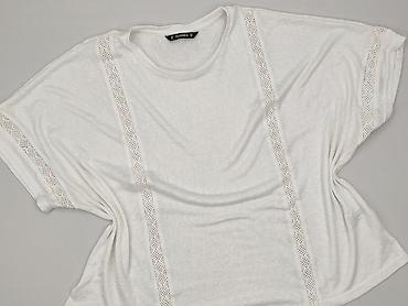 dimension 4: Dunnes, Bluzka damska, rozmiar 2XL — 5
