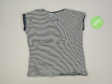 ellesse bluzki: Esmara, T-shirt damski, rozmiar S — 3