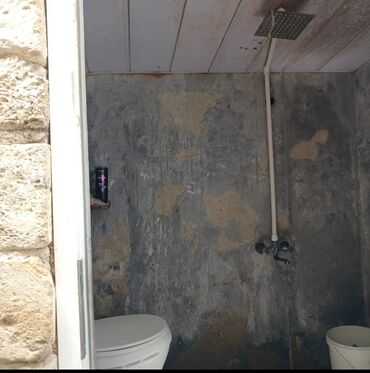 Köhnə tikili: Suraxani rayonu bahar qesebesinde1.7 sot torpaqda 4 otaqli 5 das -da lalafo.az — 14 Köhnə tikili: Suraxani rayonu bahar qesebesinde1.7 sot torpaqda 4 otaqli 5 das — 14