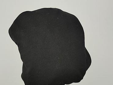 kulig botki: Sukienka damska, rozmiar S — 5